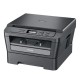 Toner Impresora Brother DCP-7060D