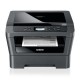 Toner Impresora Brother DCP-7070DW