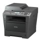 Toner Impresora Brother DCP-8110DN