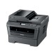 Toner Impresora Brother DCP-7065DN
