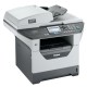 Toner Impresora Brother DCP-8085DN