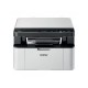 Toner Impresora Brother DCP-1610W