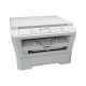 Toner Impresora Brother DCP-7055W