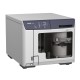 Cartuchos Impresora Epson Discproducer PP-50