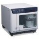 Cartuchos Impresora Epson Discproducer PP-100AP