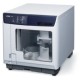Cartuchos Impresora Epson Discproducer PP-100II