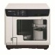 Cartuchos Impresora Epson Discproducer PP-100N Security