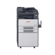 Toner Impresora Develop ineo 161