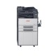 Toner Impresora Develop ineo 210