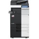 Toner Impresora Develop ineo +224
