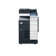 Toner Impresora Develop ineo +284