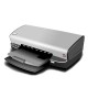 Cartuchos HP SProcket plus