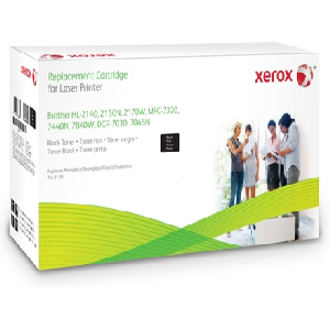 Toner Original Xerox HL2140 Negro - 003R99781