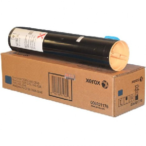 Toner original 006R01176 xerox
