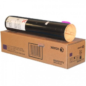 Toner original 006R01177 xerox magenta