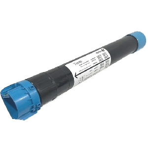 Toner Original XEROX 006R01698 Cian - 006R01698