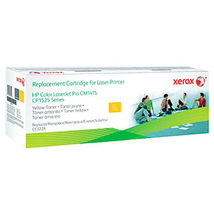 Toner original 006R03184 xerox