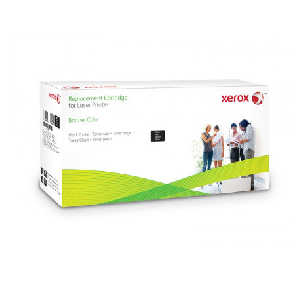 Toner Original TONER ORIGINAL AMARILLO XEROX COMPATIBLE PARA BROTHER