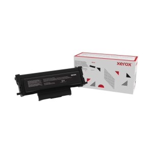 Toner Original XEROX 006R04399 Negro - 006R04399