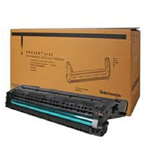 Toner original 006R90190 xerox