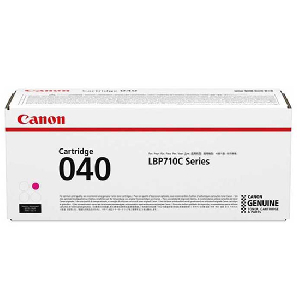 Toner original 0456C001 canon