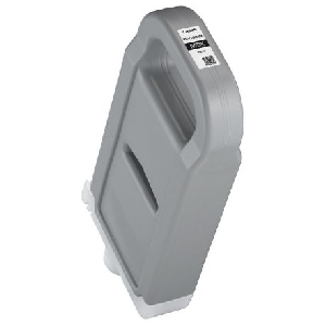 Cartucho Original CANON PFI-1700 Negro Mate - 0774C001
