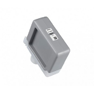 Cartucho Original CANON PFI-1100 Gris - 0857C001