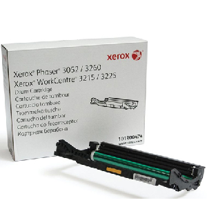 Tambor original 101R00474 xerox
