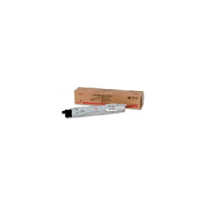 Toner original 106R00671 xerox negro
