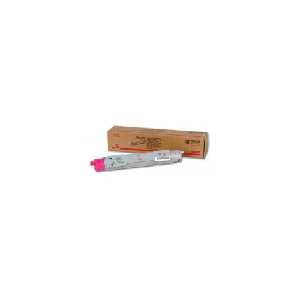 Toner original 106R00673 xerox magenta