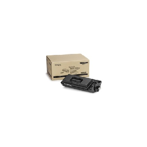 Toner original 106R01149 xerox