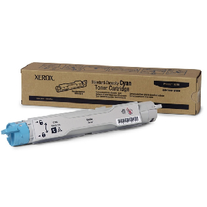 Toner original 106R01214 xerox
