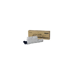 Toner original 106R01221 xerox negro
