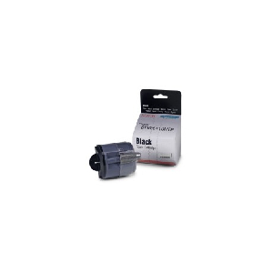 Toner original 106R01274 xerox negro