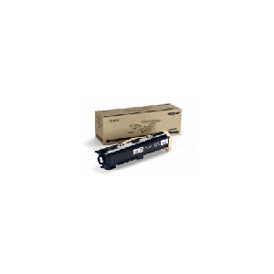 Toner original 106R01294 xerox negro