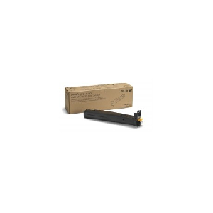 Toner original 106R01316 xerox negro
