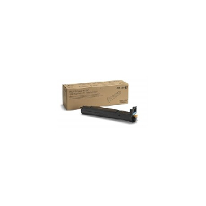 Toner original 106R01317 xerox