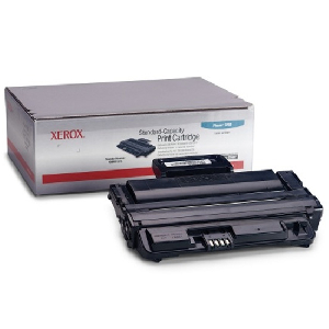 Toner original 106R01373 xerox