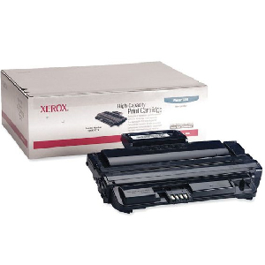 Toner original 106R01374 xerox