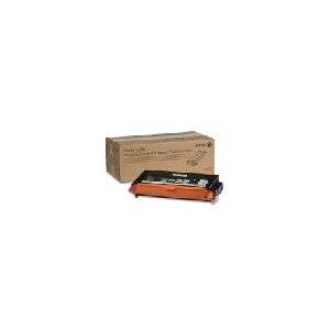 Toner original 106R01389 xerox magenta