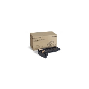 Toner original 106R01409 xerox negro
