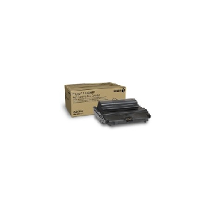 Toner original 106R01412 xerox