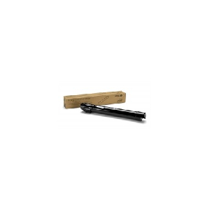 XEROX - Toner Original Laser Negro 19.800 pag - 106R01439