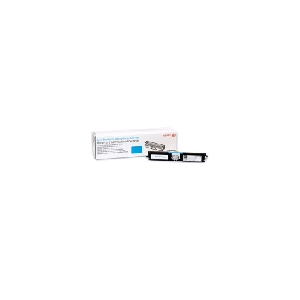 Toner original 106R01463 xerox