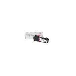 Toner original 106R01478 xerox magenta