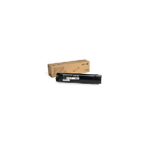 Toner original 106R01506 xerox negro