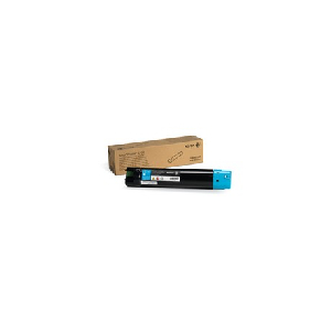 Toner original 106R01507 xerox