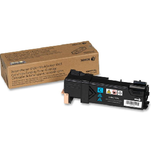Toner original 106R01591 xerox