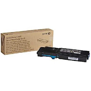 Toner original 106R02229 xerox