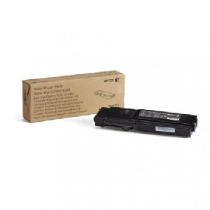 Toner original 106R02232 xerox negro
